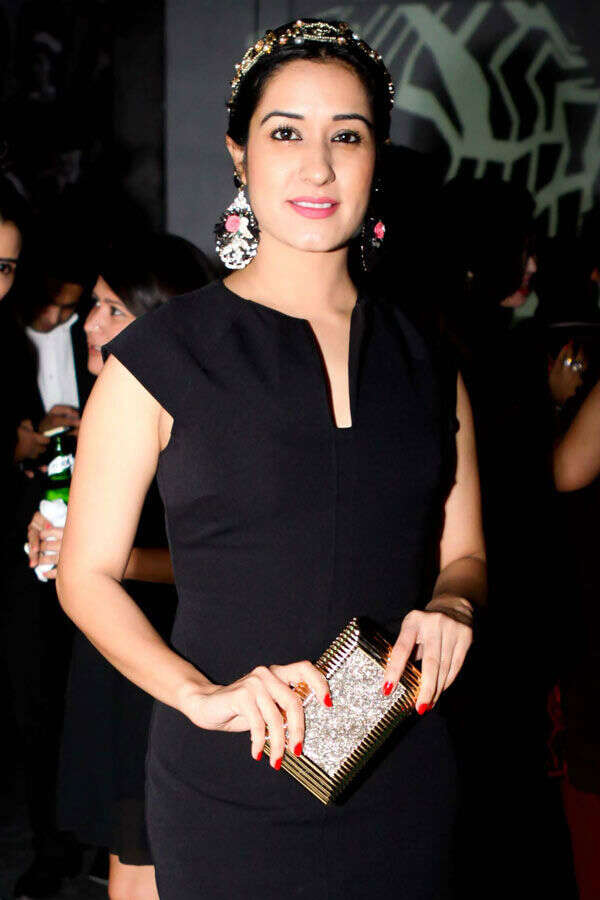 Chinu