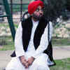 Article image for: New pictures of <i class="tbold">bhagwant mann</i>