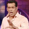 Article image for: Salman Khan's fan beaten up by his bodyguard!