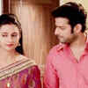 Article image for: Ishita to die in ‘<i class="tbold">ye hai mohabbatein</i>’