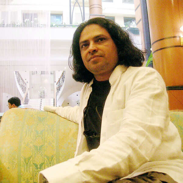 Pan Nalin Images