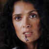 Article image for: Everly: Official trailer 1