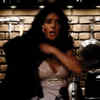 Article image for: Everly: Trailer