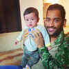 Article image for: Check out our latest images of <i class="tbold">mahendra singh dhoni</i>