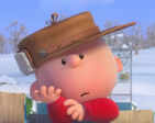 The Peanuts Movie