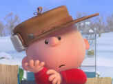 The Peanuts Movie