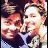 Every single celeb on Comedy Nights With Kapil