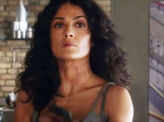 Everly
