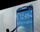 Samsung, Micromax to discontinue 2G phones?