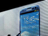 Samsung, Micromax to discontinue 2G phones?