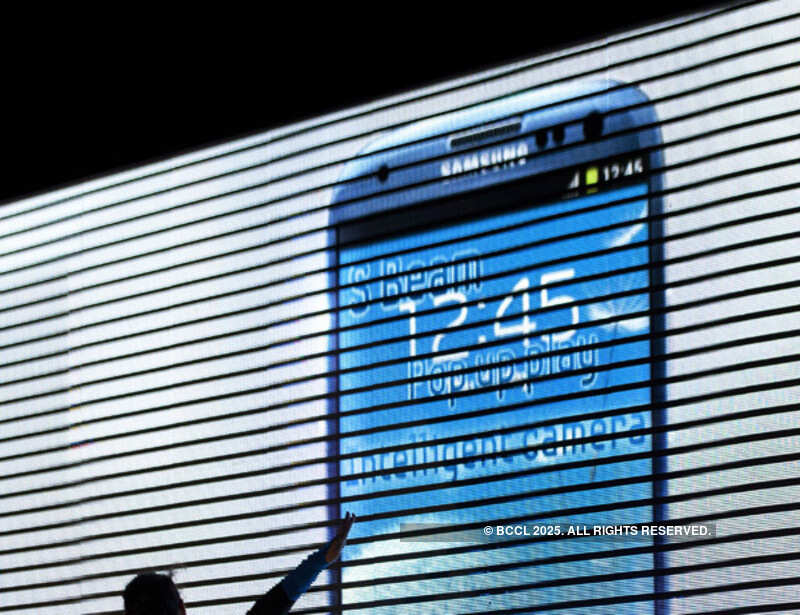Samsung, Micromax to discontinue 2G phones?