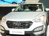 Hyundai to raise car prices by up to Rs 30,000