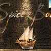 Restaurants owned by Mollywood celebs