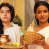 Popular catfights of television actresses
