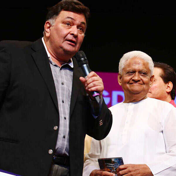 S Pyarelal