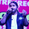 Article image for: Check out our latest images of <i class="tbold">Sumit Kumar</i>