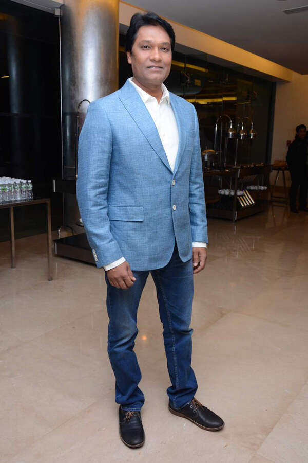 Aditya Shrivastava Photos