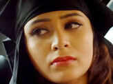 Bawal