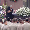 Article image for: Funeral held for <i class="tbold">san bernardino</i> attack victim