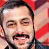 Iulia Vantur gets emotional after Salman Khan's verdict?