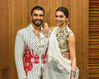Bajirao Mastani: Promotions