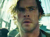 In the Heart of the Sea