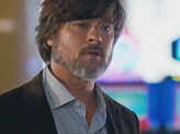 The Big Short