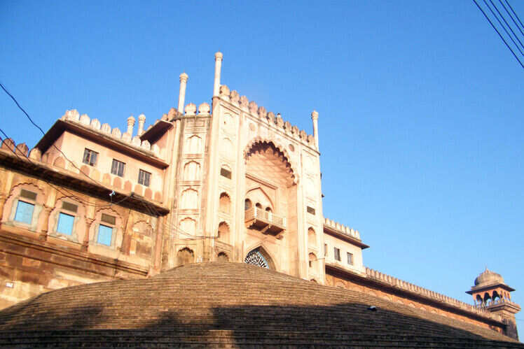 places to visit in bhopal tourist places in bhopal times of