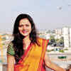 TV celebs talk about their favourite cities
