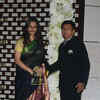 Article image for: Celebs @ Ambani's party