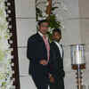 Article image for: Celebs @ Ambani's party