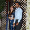 Article image for: See the latest photos of <i class="tbold">dhawal kulkarni</i>