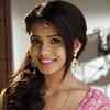 Television actors who got injured