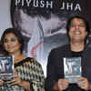 Article image for: Vidya Balan @ Book launch