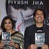 Article image for: Vidya Balan @ Book launch