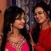 Article image for: <i class="tbold">tejaswi</i> Prakash aka Ragini to quit 'Swaragini'