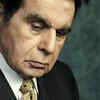 Article image for: Dilip Kumar brings in his 93<i class="tbold">rd</i> birthday quietly