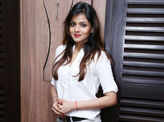 Byomkesh: Sucess party
