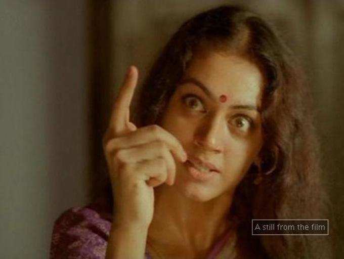 Top horror movies in Malayalam