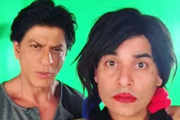 Gaurav Gera