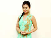 Krishna Rukku: Audio Launch