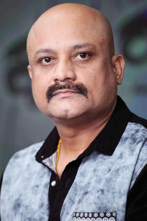 Uday K Photos