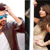 TV celebs who should admit to their relationship status