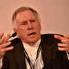 Article image for: <i class="tbold">Ian Chappell</i> does not see anything wrong with Nagpur pitch