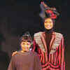 Article image for: New pictures of <i class="tbold">little shilpa</i>