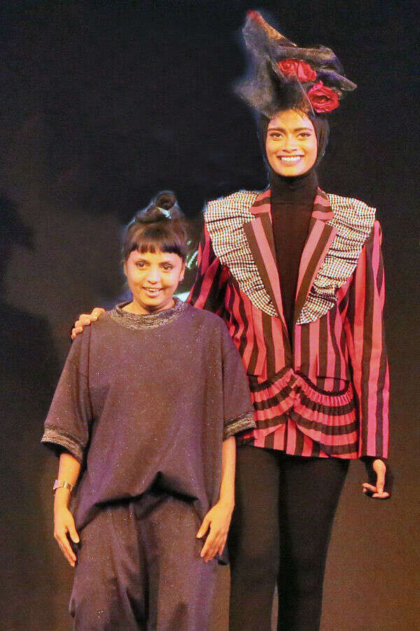 Little Shilpa Pictures