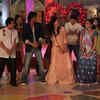 Bollywood celebs' favorite TV shows to promote their films