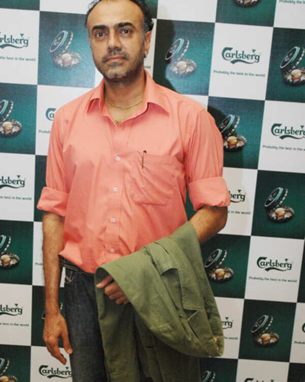 Rajit Kapoor