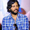 Article image for: See the latest photos of <i class="tbold">Amit Roy</i>