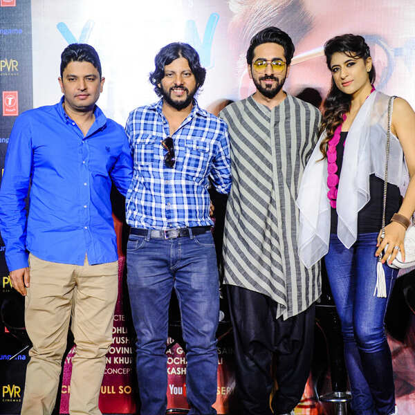 Amit Roy Pictures